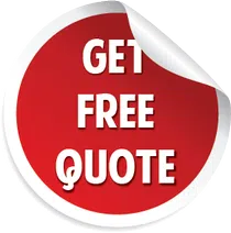 Global Garage Door Service Fairfax, VA 571-338-5144 Global Garage Door Service Fairfax, VA 571-338-5144 - quote