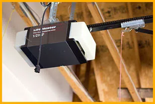 Fairfax Global Garage Door Service Fairfax, VA 571-338-5144 Fairfax Global Garage Door Service Fairfax, VA 571-338-5144